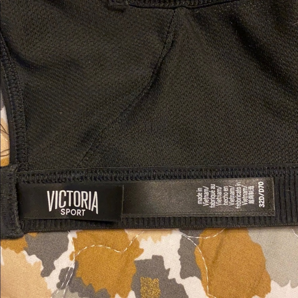 Victoria’s Secret | Sports Bra - Picture 3 of 4